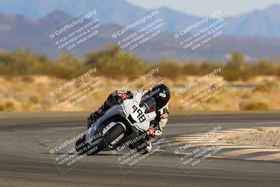 media/Feb-27-2022-CVMA (Sun) [[a3977b6969]]/Race 13 Supersport Open/